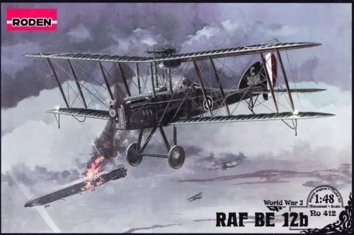 (d_t) Roden Raf Be 12b  412