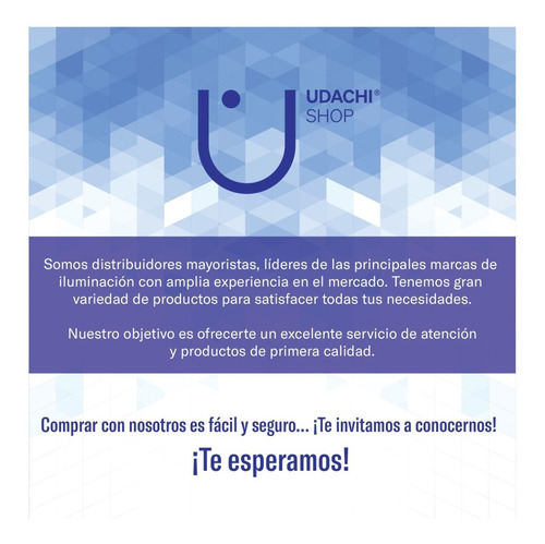 Imagen 10 de 10 de Timbre Inalambrico Con Pilas Exterior Resistente Agua 200m