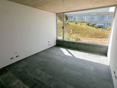 Imagen 12 de 22 de Apartamento 3 Dormitorios En Punta Ballena, Maldonado - Sierra Ballena 2