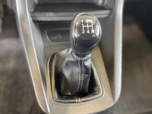 Imagem 14 de 14 de Ka 1.0 Ti-vct Flex S Manual
