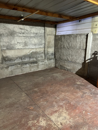 Arriendo Casa Para Negocio En Buin