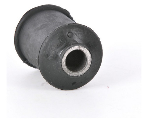 Buje Ford Transit 2007-2013 Delantero Inferior