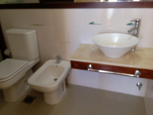 Imagen 11 de 15 de Última Unidad 3 Dormitorios Dos Baños En Amarras Reales - Piriápolis