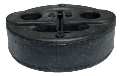 Soporte Tubo Escape Toyota Hiace 2005-