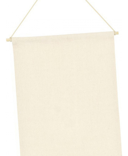 Organizador De Pines Montado En La Pared, Estuche De Beige M