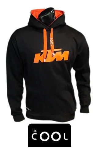 Busos ktm hotsell