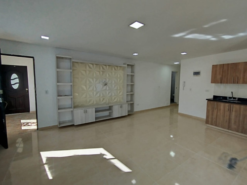 Arriendo Apartamento En Bello