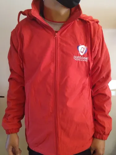 Chaqueta Deportiva Mujer Alpinextrem