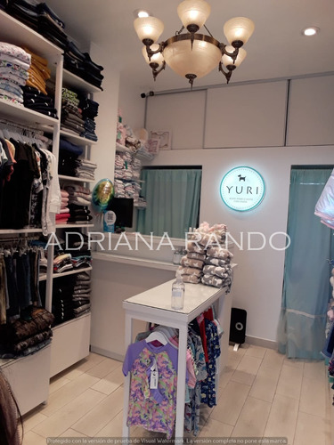 Imagen 14 de 14 de 99- Excelente Casa De 4 Amb Con Local Comercial C/terraza