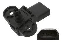 Comprar Sensor Presion (map) Vw Bora Golf Passat Vento Tiguan Up