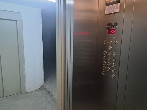 Oportunidad Ultima Cochera Amplia Venta Subsuelo Nueva Cordoba