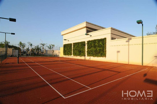 Apartamento Com 4 Dormitórios À Venda, 312 M² Por R$ 3.179.837,15 - Barra Da Tijuca - Rio De Janeiro/rj - Ap1101