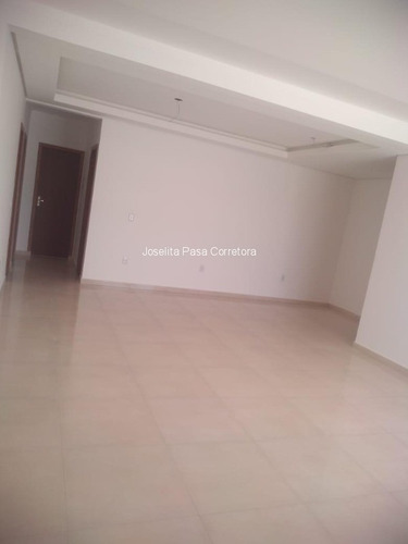 Imagem 14 de 14 de Apartamento - 2957 - 70271807