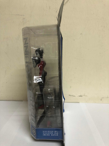 Harley Quinn The New Batman Adventures Dc Collectibles