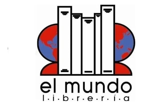 El Laberinto De Los Espíritus