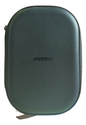 Audifono Bluetooth Bose Quietcomfort 35 Ii Alexa Compatible