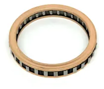 Comprar Rodamiento Sprag Caja Automática Ford Taurus Windstar Axode