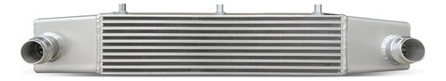 Intercooler Performance Aluminio Ford Maverick 2.0 2.5 20-22