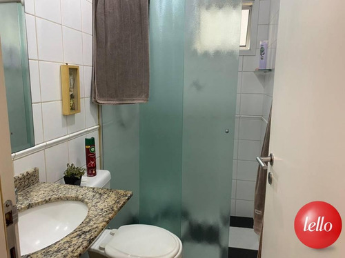 Imagem 13 de 19 de Apartamento - Ref: 226513