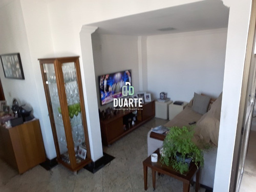 Imagem 13 de 30 de Cobertura - Co00042 - 34354298