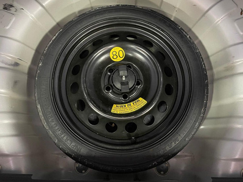 Chevrolet Tracker Premier 1.2 Turbo 12V Flex Aut.