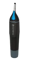 Comprar Recortador De Detalles De Amplificadores Nasales Remington N