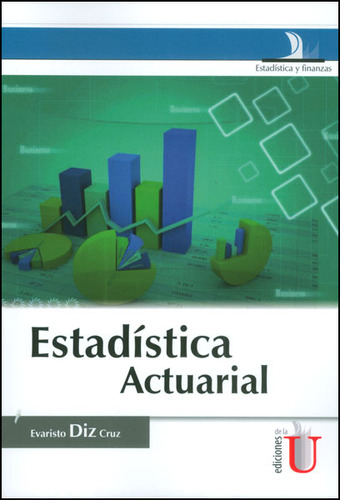 Estadística Actuarial