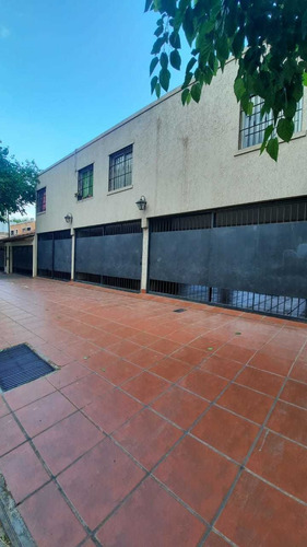 Imagen 1 de 14 de Departamento En Ciudad