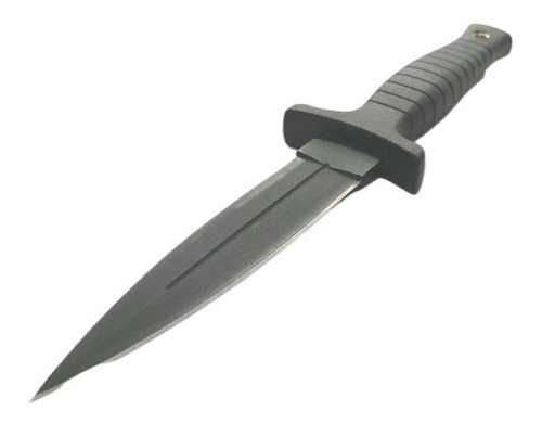 Cuchillo Daga Puñal Táctico Comando