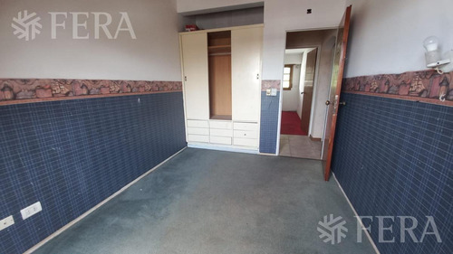 Imagen 15 de 30 de Venta Casa 5 Ambientes Con Cochera, Fondo Con Piscina Y Quincho En Quilmes (30689)