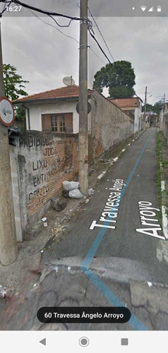 Imagem 9 de 14 de Apartamento Em São Paulo - Sp - Ca0093_slima