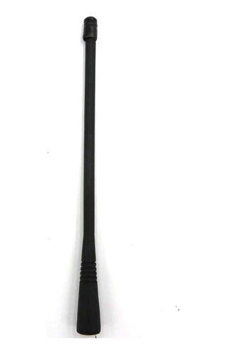 Antena Para Vertex Motorola Yaesu Vx261 Uhf 450-520 Mhz