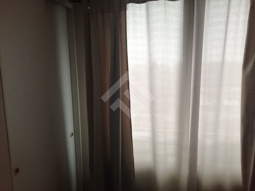 Venta Departamento En Matucana En Comuna De Quinta Normal