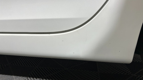 MG MG6 1.5T Com Mt