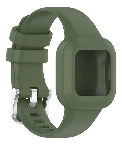 Correa best sale garmin vivofit