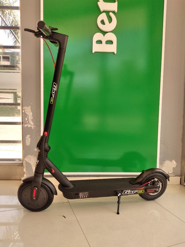 Imagen 5 de 5 de Monopatin Electrico Gaf 0 Km 2022 Automoto Lanús