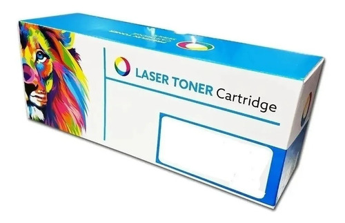 Toner Alternativo 507a Para M551n Dn X M575 Ce400x 401a 402a