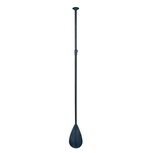 Prancha Inflável Stand Up Com Caiaque 3.30m - Bestway