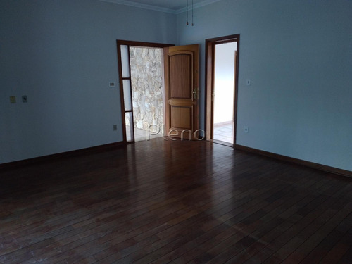 Imagem 6 de 30 de Casa Á Venda E Para Aluguel Em Chácara Da Barra - Ca028890