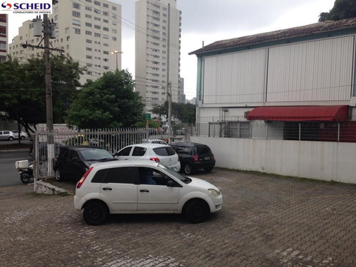 Imagem 4 de 15 de Excelente Oportunidade - Mr63481