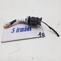 Comprar Sensor Temperatura Ar Vw Fusca 2.0 2013 u002F 2014 Nº1k0907543h