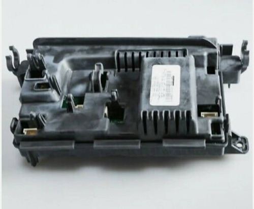 Control Placa Principal Secadora Electrolux Frigidaire