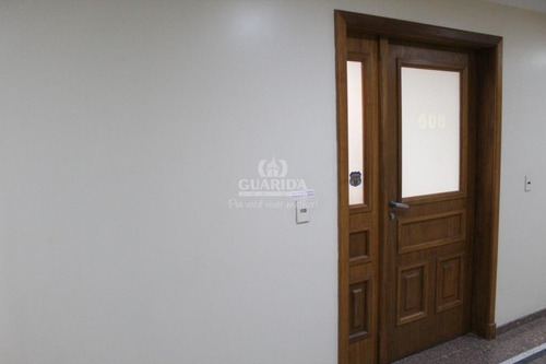 Imagem 3 de 22 de Conjunto/sala Comercial Para Aluguel, 2 Vagas, Auxiliadora - Porto Alegre/rs - 4167