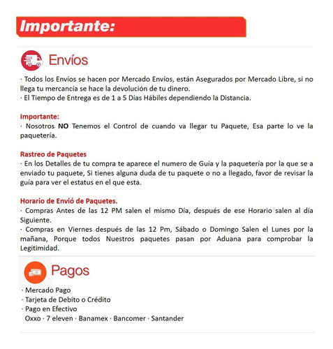 Imagen 10 de 10 de Atril Base Para Teclado Musical Mc