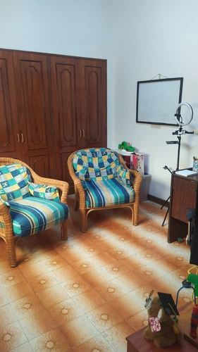 Imagen 7 de 16 de Casa A La Venta, Trigal Norte, Carabobo
