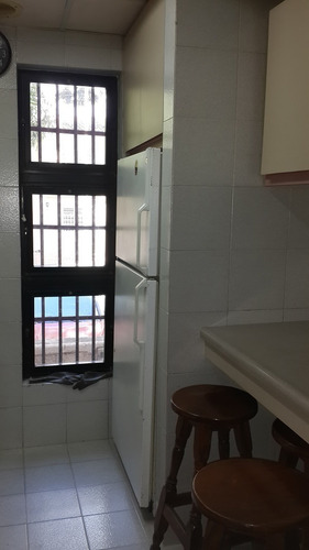 Imagen 6 de 22 de Se Vende Local 415m2 Los Palos Grandes 5191