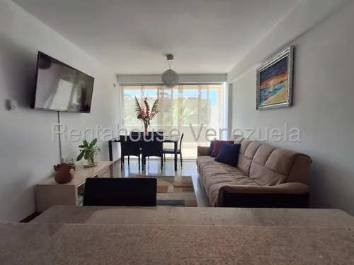 Condominio Loma Real