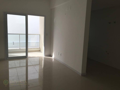 Imagem 27 de 30 de Apartamento No Bairro João Paulo - Ap2540