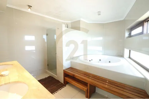 Venta Amplio Departamento Avda Costanera Coquimbo