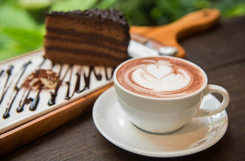 Café Gourmet Grano Entero Selección De La Casa Kirkland 1 Kg